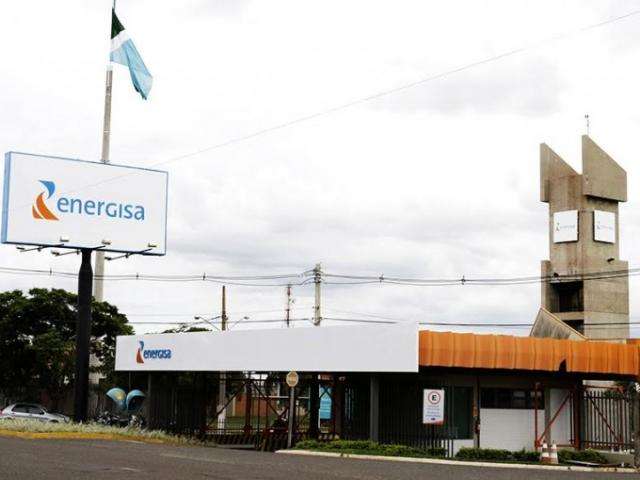 Com investimento de R$ 260 milh&otilde;es, Energisa vai ampliar estrutura no MS