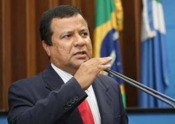 Reuni&atilde;o da CPI da Sa&uacute;de com ministro Alexandre Padilha &eacute; adiada pela segunda vez