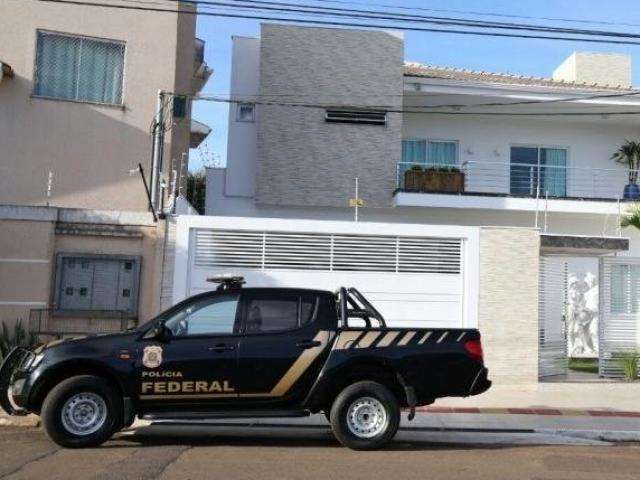 Condenado a 51 anos de pris&atilde;o por tr&aacute;fico tem liberdade negada