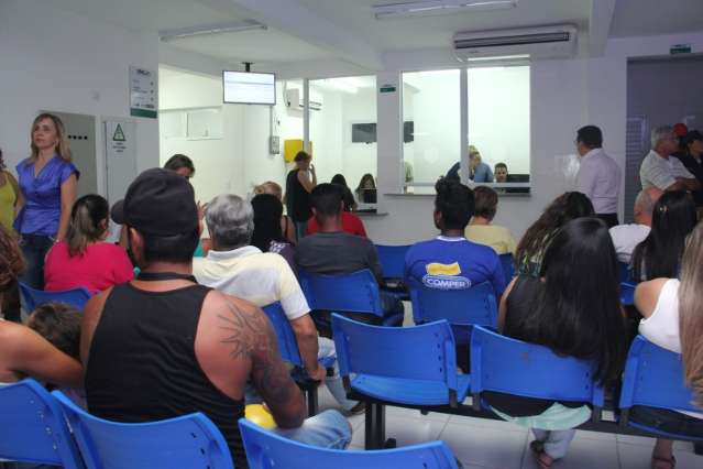 Inqu&eacute;rito apura falta de estrutura e m&eacute;dicos em UPA aberta h&aacute; 2 meses