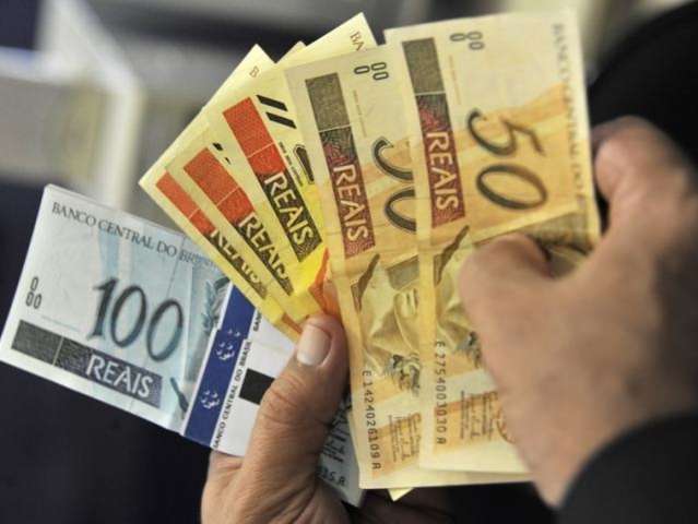 Maioria quer pagar conta com a antecipa&ccedil;&atilde;o do 13&ordm; sal&aacute;rio em MS