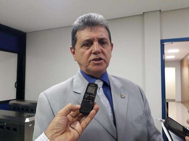 C&acirc;mara pode convocar nova audi&ecirc;ncia p&uacute;blica sobre aplicativo de transporte