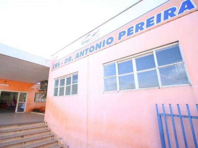 Prefeitura cria 863 cargos de m&eacute;dico pare refor&ccedil;ar rede p&uacute;blica na Capital