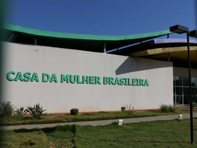 A&ccedil;&atilde;o contra o feminic&iacute;dio cumpre mandados nas 79 cidades de MS