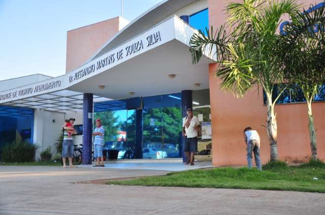 Prefeitura abre 20 sindic&acirc;ncias para apurar mau atendimento em postos