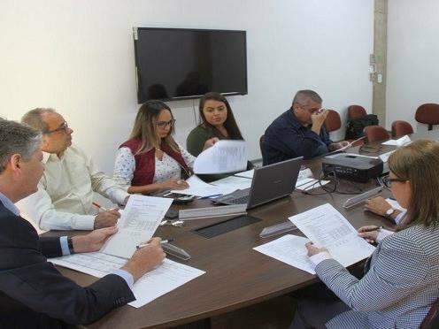 Contratos do FCO j&aacute; superam R$ 834 milh&otilde;es em MS, segundo conselho