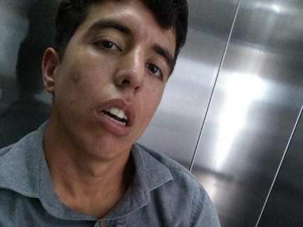 Assassino de namorada e filha &eacute; denunciado por crime triplamente qualificado 