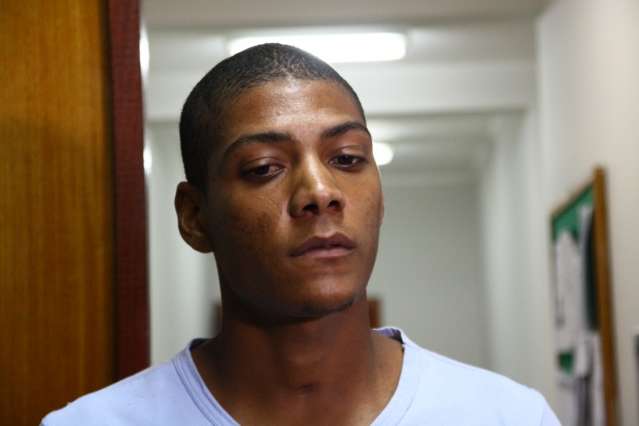  Assassinato na Tamandar&eacute; &eacute; resultado de uma s&eacute;rie de vingan&ccedil;a entre irm&atilde;os