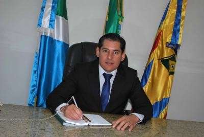 Decreto que cassou vereador foi legal, diz presidente da C&acirc;mara