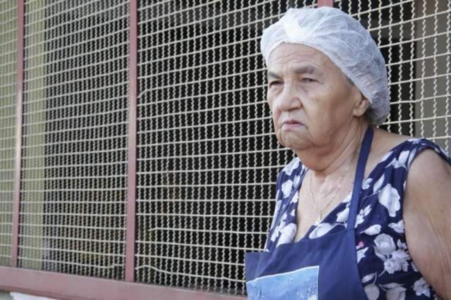 Dona de bar onde houve confus&atilde;o diz que pol&iacute;cia agiu sem aviso