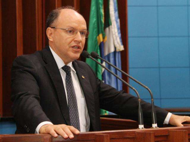 Lei que cobra justificativas de planos de sa&uacute;de ser&aacute; refer&ecirc;ncia, afirma Mochi
