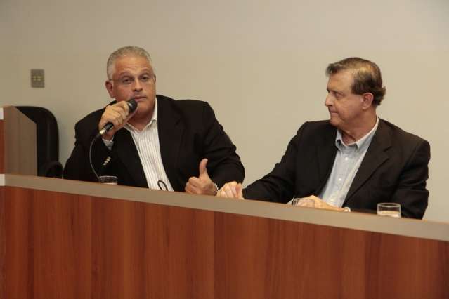 Prefeitura vai propor Refis com desconto de at&eacute; 90% em julho