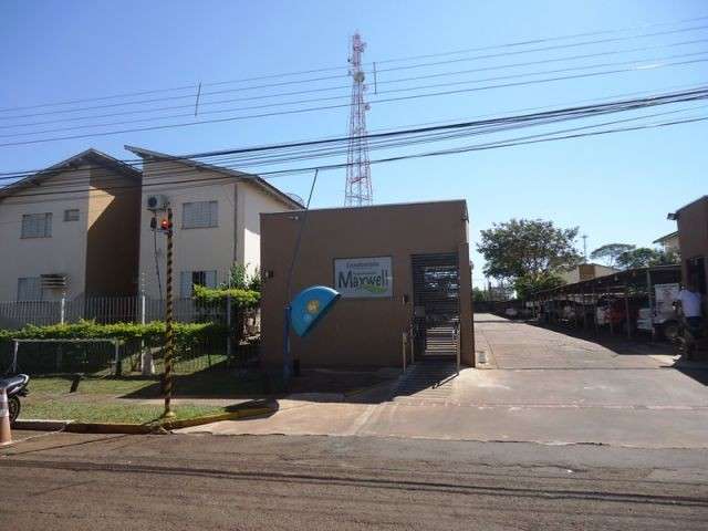 PM &eacute; acusado de sequestrar e manter dois homens em c&aacute;rcere privado