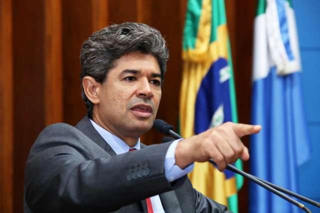 Deputados tentam mediar altera&ccedil;&otilde;es em ajuste fiscal do governo