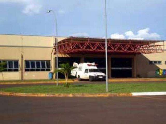 Laudo atesta agress&atilde;o em beb&ecirc; de 8 meses e pol&iacute;cia suspeita dos pais