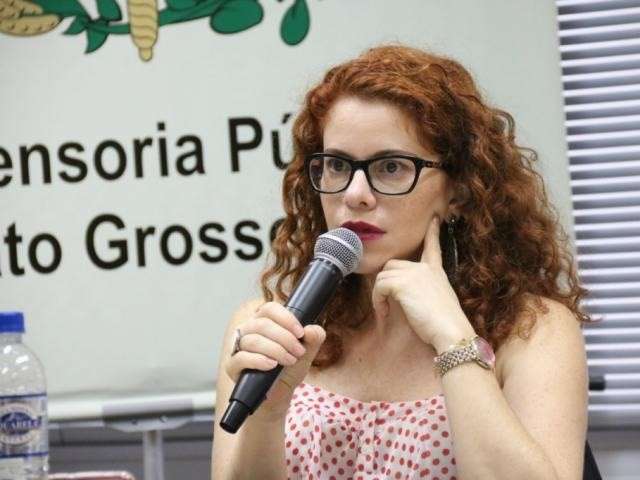 &ldquo;CPF cancelado&rdquo; tem festa nas redes, utopia de juiz e bangue-bangue da pol&iacute;cia