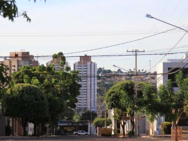 Chuvas d&atilde;o tr&eacute;gua e sol aparece na maior parte do Estado neste domingo 