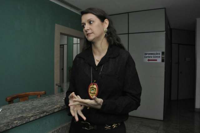 Mulheres acreditavam em recupera&ccedil;&atilde;o, diz delegada ap&oacute;s ouvir familiares