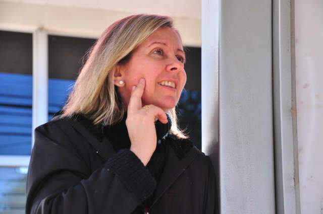  Nas ruas, trabalhador usa data festiva para ressaltar desigualdades