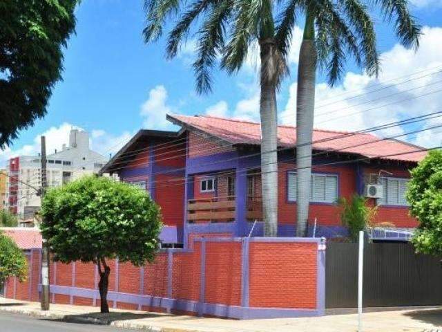Pastores condenados por golpe contra idosa v&atilde;o depor e acabam presos