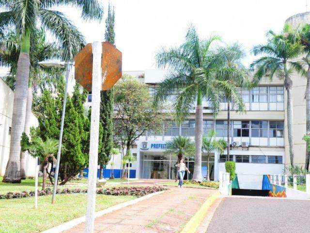 Governo confirma &iacute;ndice de 21% do ICMS para Campo Grande