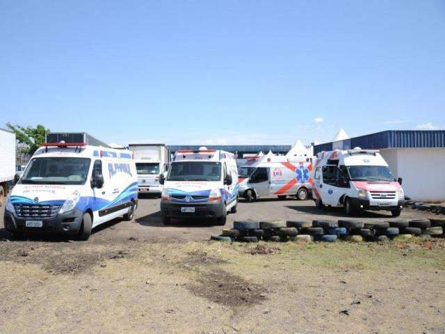 Atropelado por carro na Stock Car est&aacute; em estado grave e passa por cirurgia 