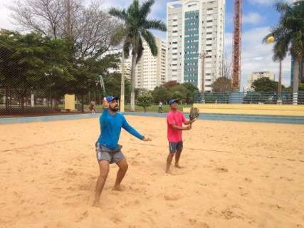 Parcela de brasileiros que praticam exerc&iacute;cios f&iacute;sicos aumenta 24%