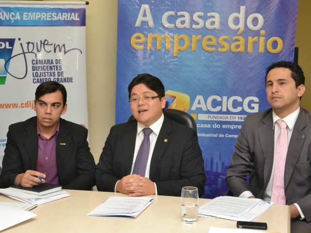  Litro da gasolina ser&aacute; comercializado a R$ 1,62 no &ldquo;Dia Sem Imposto&rdquo;