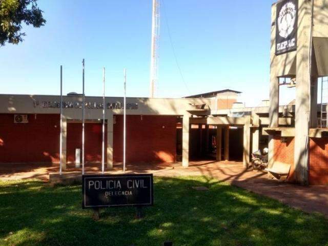 Ap&oacute;s histeria coletiva, m&atilde;e confessa que mentiu sobre sequestro do filho