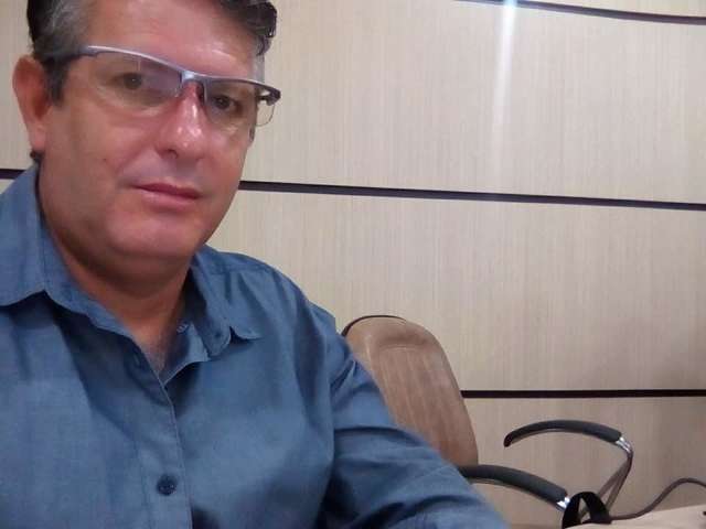 Pris&atilde;o preventiva &eacute; decretada ap&oacute;s vereador agredir 10 vezes mulher