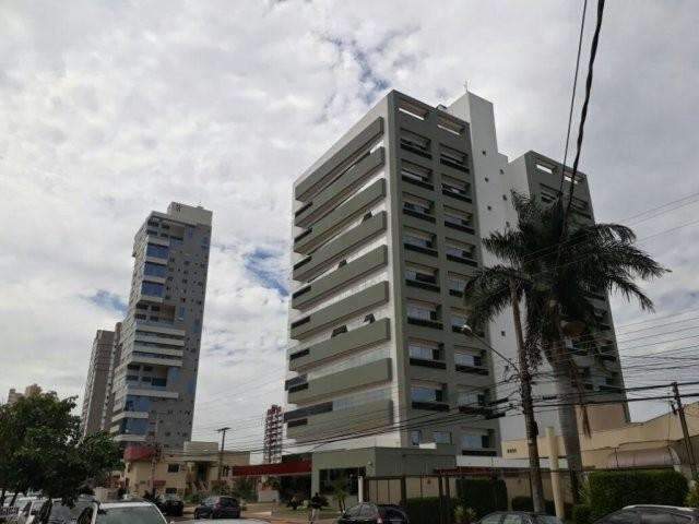 Justi&ccedil;a nega pedido da Minerworld para que processo fique em segredo de justi&ccedil;a 