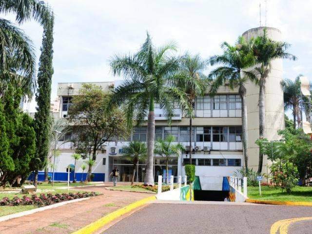 Prefeitura j&aacute; arrecadou R$ 95 milh&otilde;es com IPTU, 13 milh&otilde;es de taxa de lixo