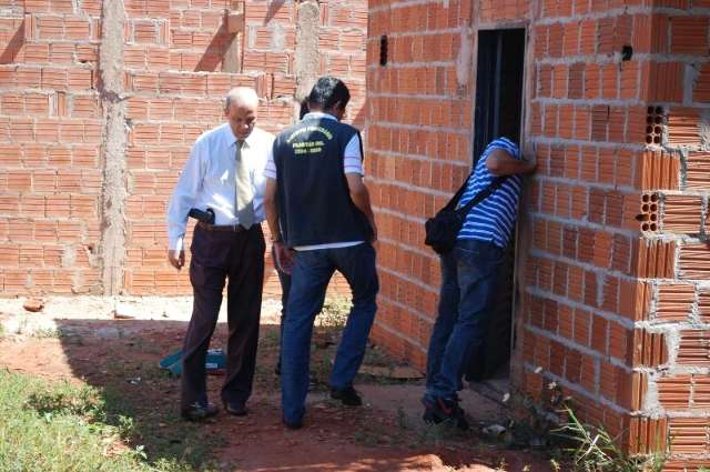 Idoso que foi encontrado carbonizado no bairro Tijuca era alco&oacute;latra