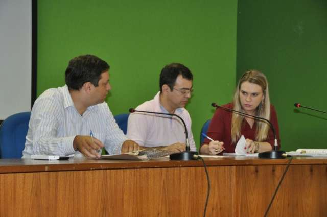 Licita&ccedil;&atilde;o do Aqu&aacute;rio atrai uma s&oacute; empresa e ingresso vai custar R$ 30