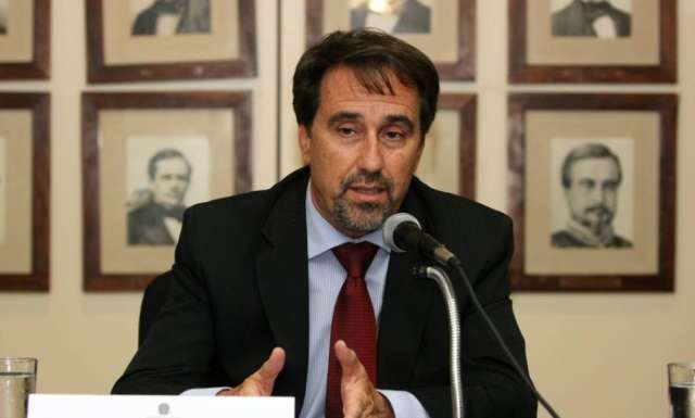 Ministro da Integra&ccedil;&atilde;o vem ao Estado amanh&atilde; para  ver estragos com a chuva