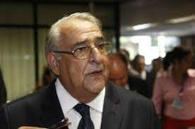 Com novo quadro pol&iacute;tico, Jerson aposta em coliga&ccedil;&atilde;o do PMDB e PT em MS