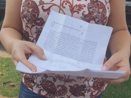 Advogado vai responder por &quot;importuna&ccedil;&atilde;o sexual&quot; por assediar motorista