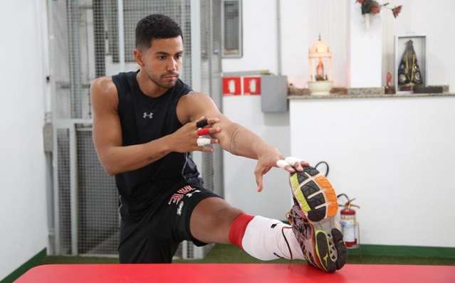 S&atilde;o Paulo deve ser segundo dos grandes a garanir vaga na semi do Paulist&atilde;o