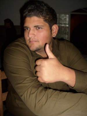  Fam&iacute;lia de seguran&ccedil;a assassinado faz nova manifesta&ccedil;&atilde;o por justi&ccedil;a neste s&aacute;bado