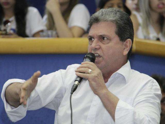 Em evento do PSD, lideran&ccedil;a tucana defende pacto para &quot;salvar a cidade&quot;