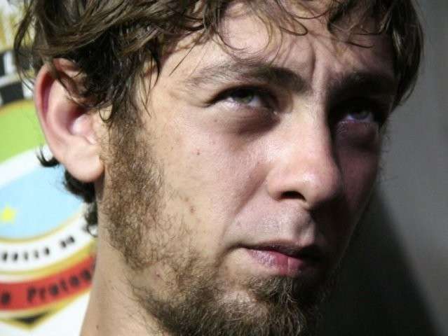 Tribunal de Justi&ccedil;a nega retirar feminic&iacute;dio do caso Mayara Amaral