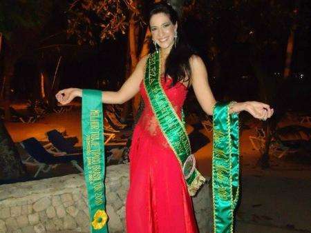 PF investiga n&iacute;vel de envolvimento de Miss com o crime organizado