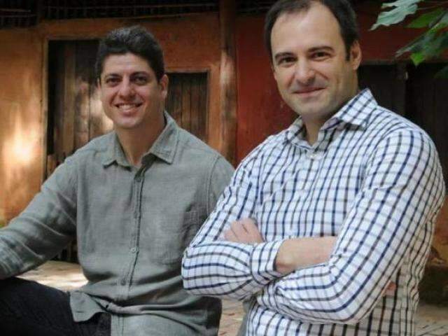M&eacute;todo alternativo com uso de metais atrai adeptos na luta contra o c&acirc;ncer