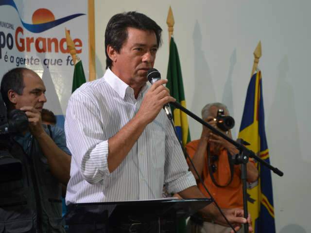  Silveira acredita que escolas ser&atilde;o maiores apoiadoras no Cantina Saud&aacute;vel