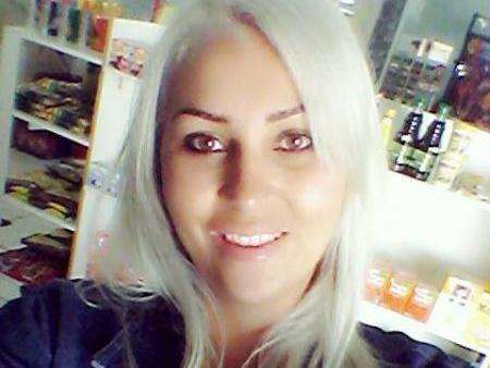 Suspeitas de matar manicure reafirmam que queriam s&oacute; &quot;dar susto&quot;