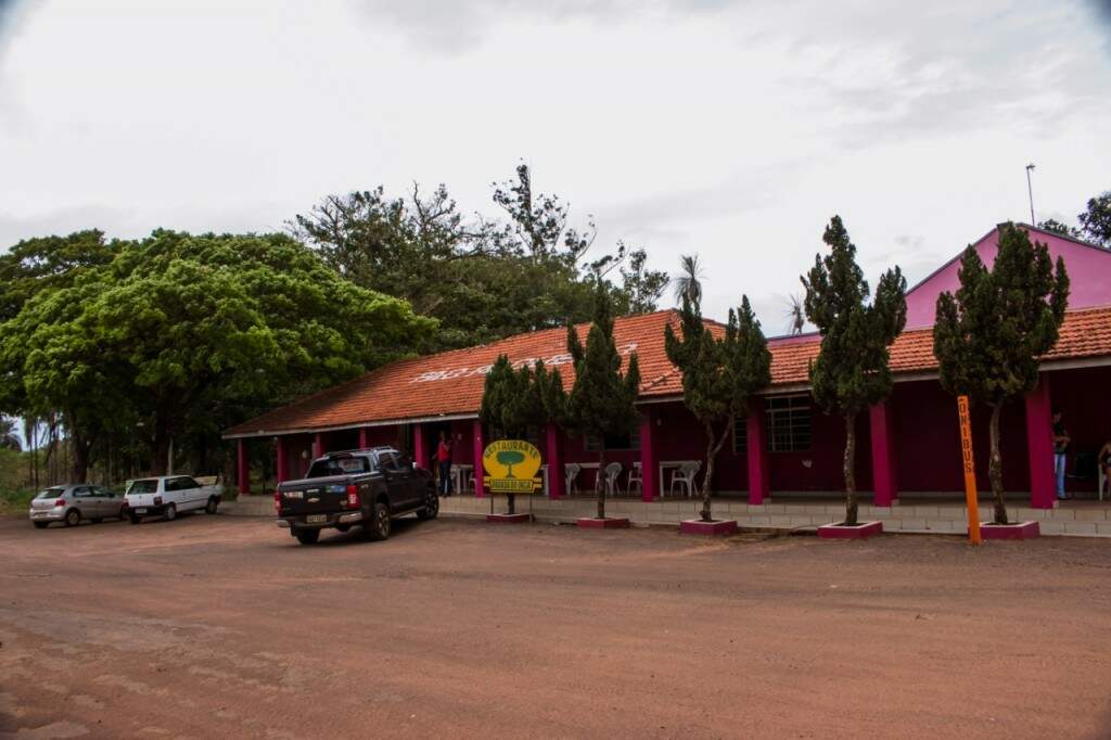 Chimia é doce gaúcho que carrega memória afetiva e muito gosto de frutas -  Sabor - Campo Grande News