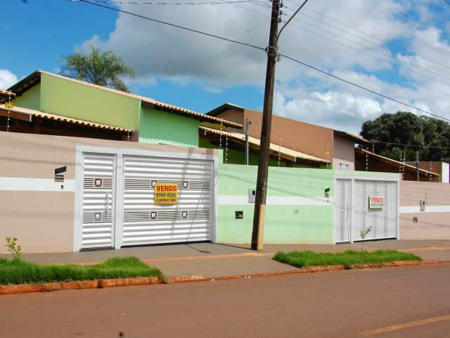  Venda de terreno assegura lucros de at&eacute; 70 vezes o valor do investimento no im&oacute;vel