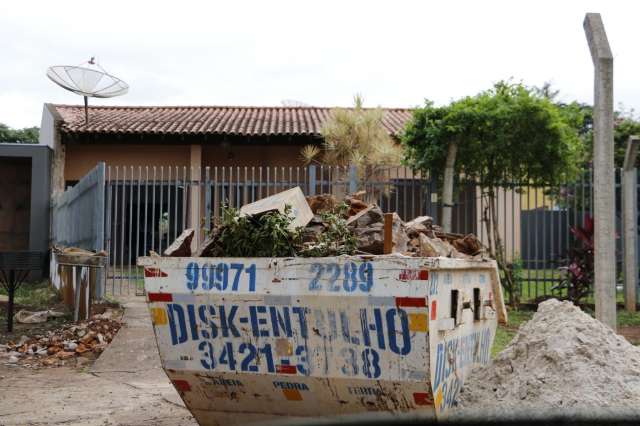 MP investiga uso de viatura do bombeiro para transporte de presos