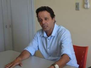 No PRP, pr&eacute;-candidato se diz tra&iacute;do e confus&atilde;o compromete apoio ao PSC