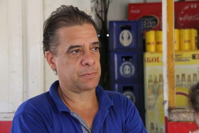 Com Carnaval na porta, comida e cerveja s&atilde;o formas de aumentar renda